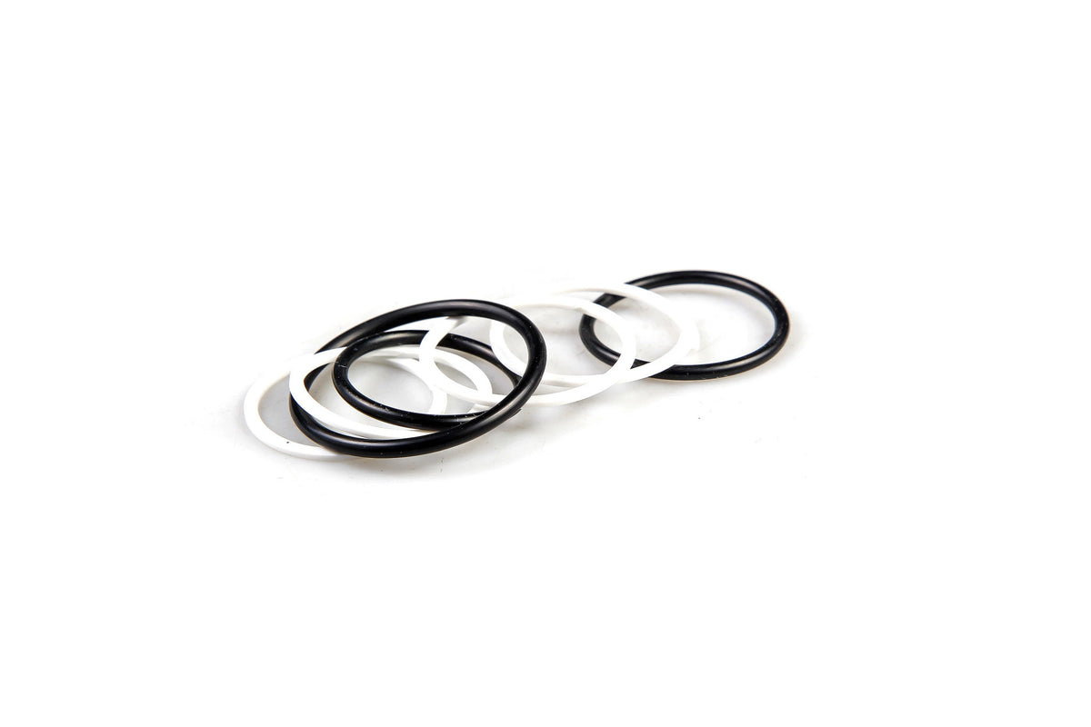 87403918 - OEM KIT, SEALS - CASE CONSTRUCTION