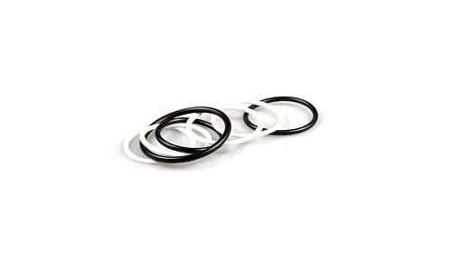 87403918 - OEM KIT, SEALS - CASE CONSTRUCTION