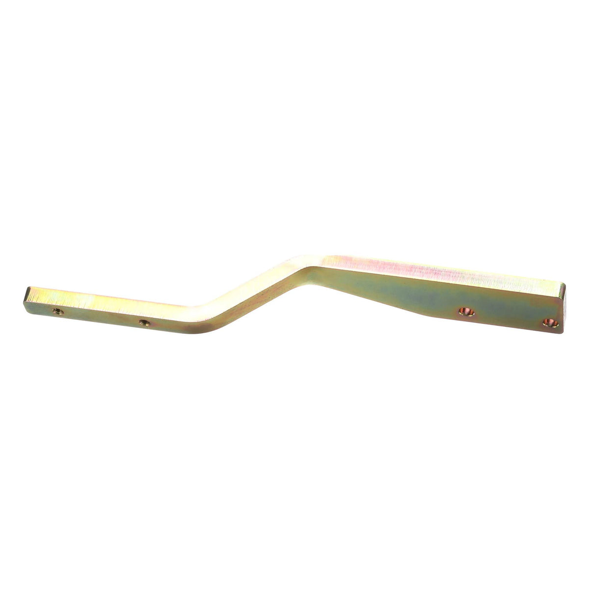 87403964 - OEM RETURN TO DIG BRACKET - CASE CONSTRUCTION