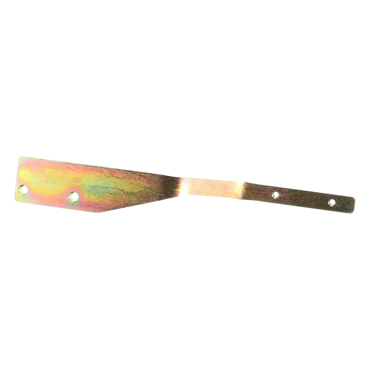 87403964 - OEM RETURN TO DIG BRACKET - CASE CONSTRUCTION