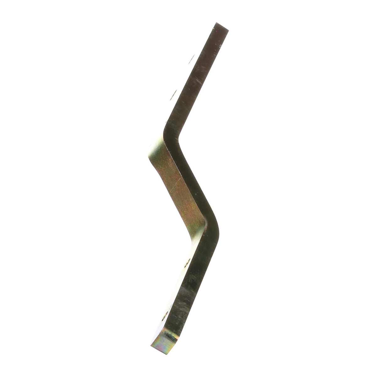 87403964 - OEM RETURN TO DIG BRACKET - CASE CONSTRUCTION