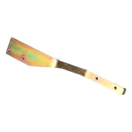 87403964 - OEM RETURN TO DIG BRACKET - CASE CONSTRUCTION