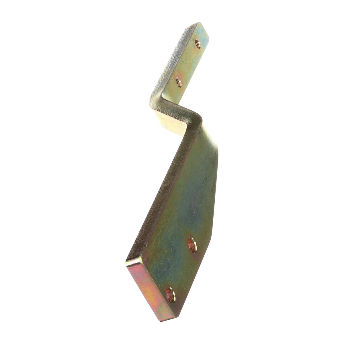 87403964 - OEM RETURN TO DIG BRACKET - CASE CONSTRUCTION