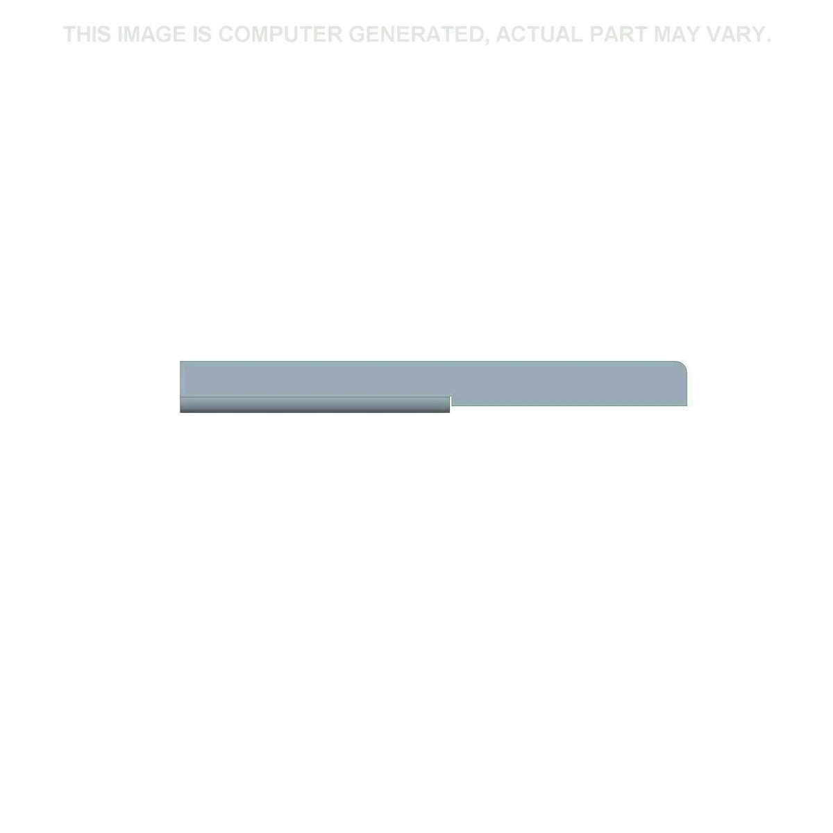 87403965 - OEM BRACKET - CASE CONSTRUCTION