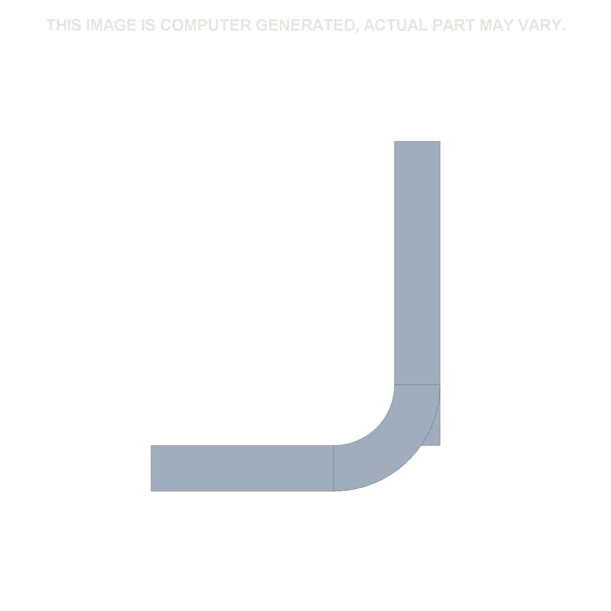 87403965 - OEM BRACKET - CASE CONSTRUCTION
