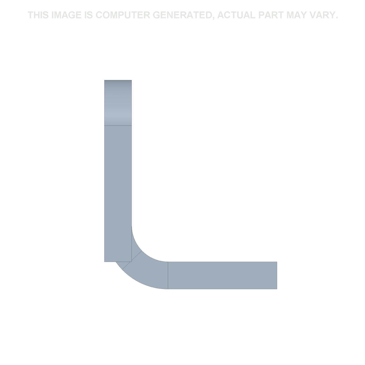 87403965 - OEM BRACKET - CASE CONSTRUCTION