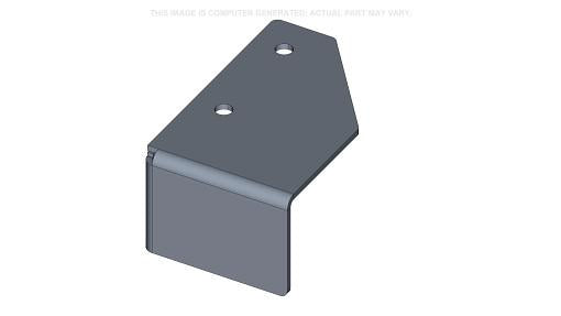 87403966 - OEM COVER - CASE CONSTRUCTION
