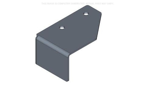 87403966 - OEM COVER - CASE CONSTRUCTION