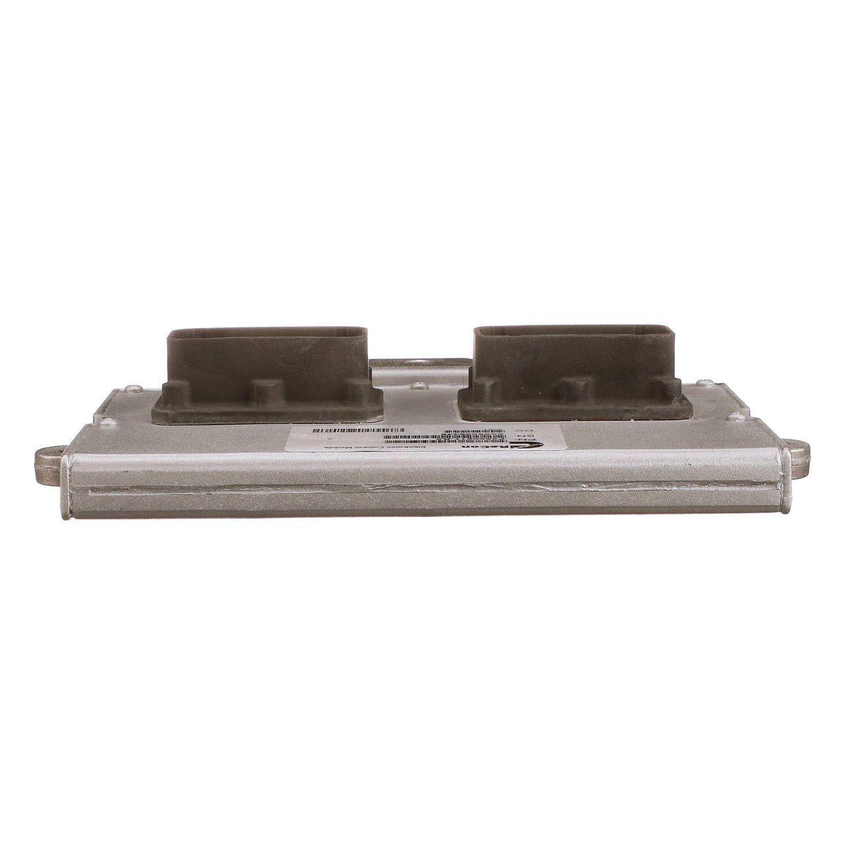 87403972R - OEM REMANUFACTURED ELECTRONIC CONTROL UNIT - CASE CONSTRUCTION