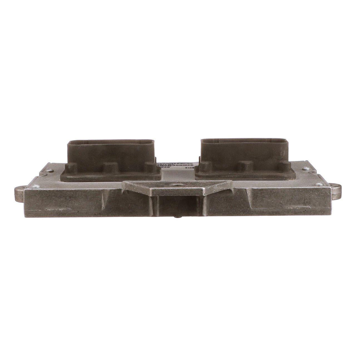 87403972R - OEM REMANUFACTURED ELECTRONIC CONTROL UNIT - CASE CONSTRUCTION