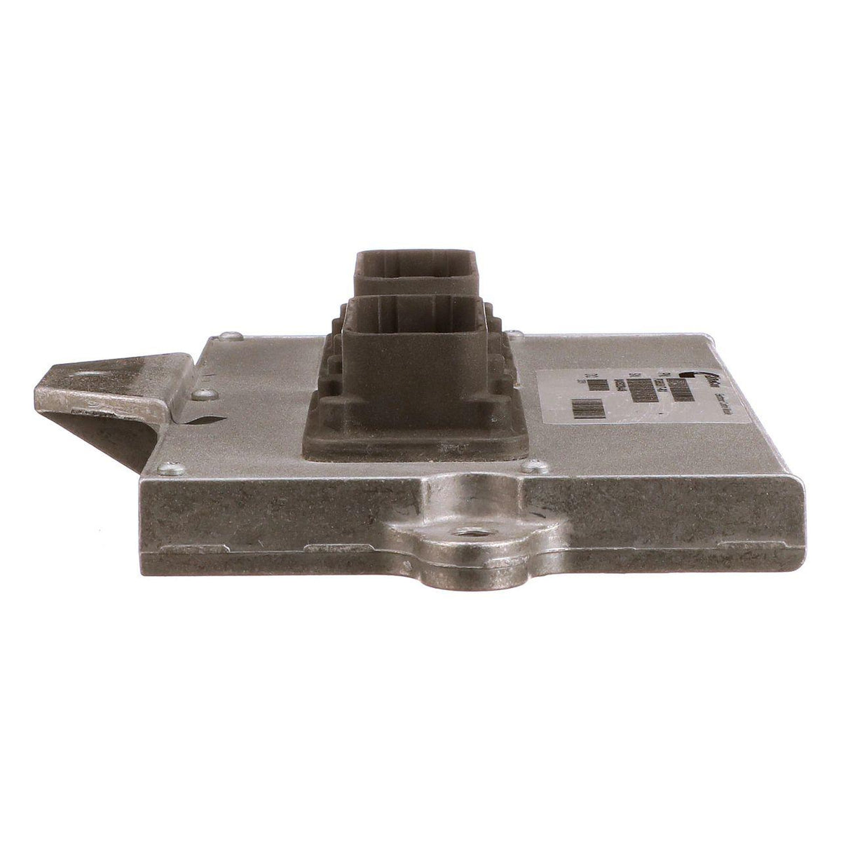 87403972R - OEM REMANUFACTURED ELECTRONIC CONTROL UNIT - CASE CONSTRUCTION