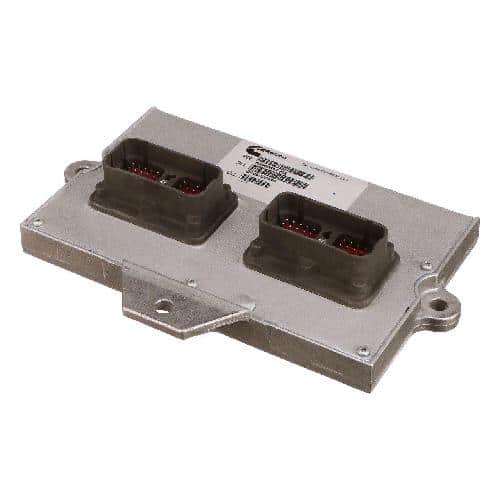 87403972R - OEM REMANUFACTURED ELECTRONIC CONTROL UNIT - CASE CONSTRUCTION