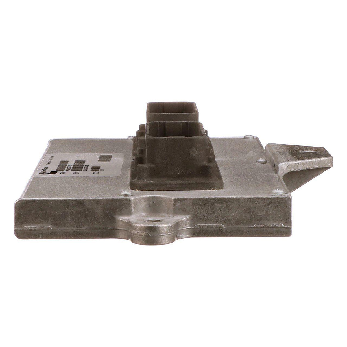 87403972R - OEM REMANUFACTURED ELECTRONIC CONTROL UNIT - CASE CONSTRUCTION