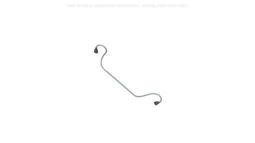 87403980 - OEM ELECTRIC CABLE - CASE CONSTRUCTION