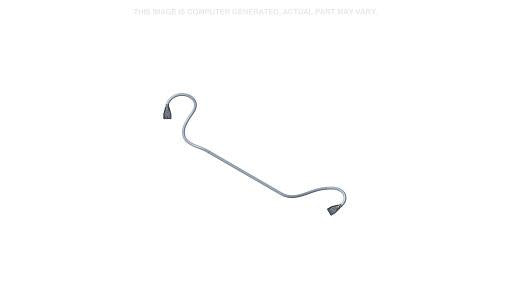 87403980 - OEM ELECTRIC CABLE - CASE CONSTRUCTION