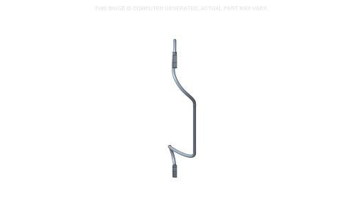 87403980 - OEM ELECTRIC CABLE - CASE CONSTRUCTION