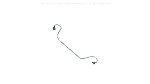 87403980 - OEM ELECTRIC CABLE - CASE CONSTRUCTION