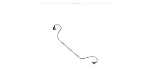 87403980 - OEM ELECTRIC CABLE - CASE CONSTRUCTION