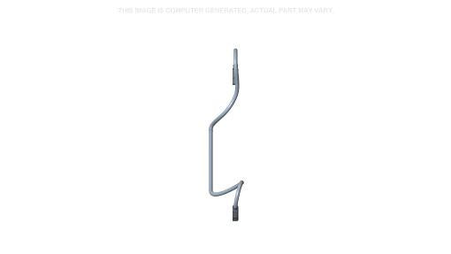 87403980 - OEM ELECTRIC CABLE - CASE CONSTRUCTION