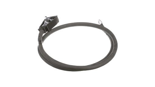 87403981 - OEM BATTERY DISCONNECT CABLE NEGATIVE - CASE CONSTRUCTION