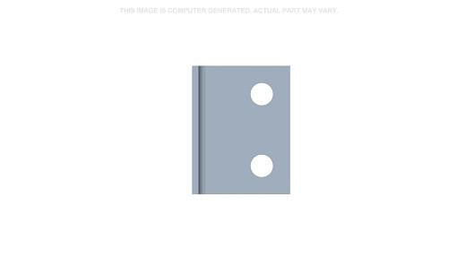 87404018 - OEM BRACKET - CASE CONSTRUCTION