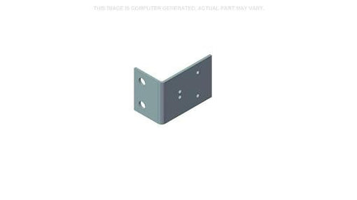 87404018 - OEM BRACKET - CASE CONSTRUCTION