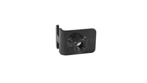87404138 - OEM CLAMP - CASE CONSTRUCTION