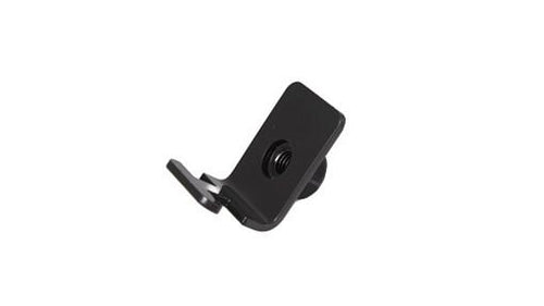 87404138 - OEM CLAMP - CASE CONSTRUCTION
