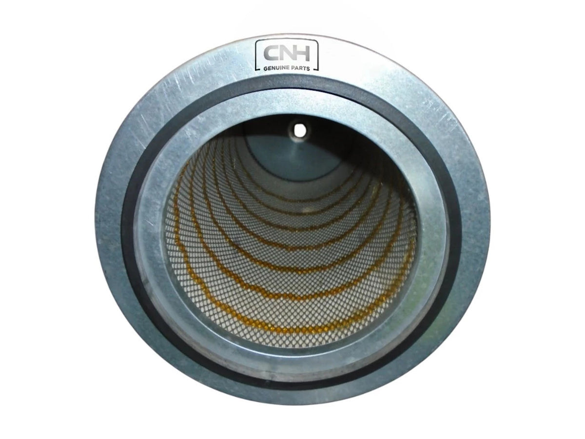 87404270 - OEM ELEMENT FILTER - CASE CONSTRUCTION