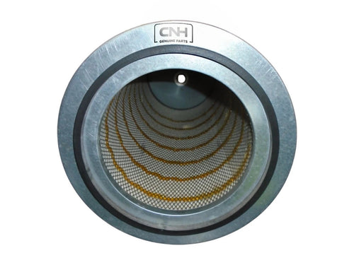 87404270 - OEM ELEMENT FILTER - CASE CONSTRUCTION