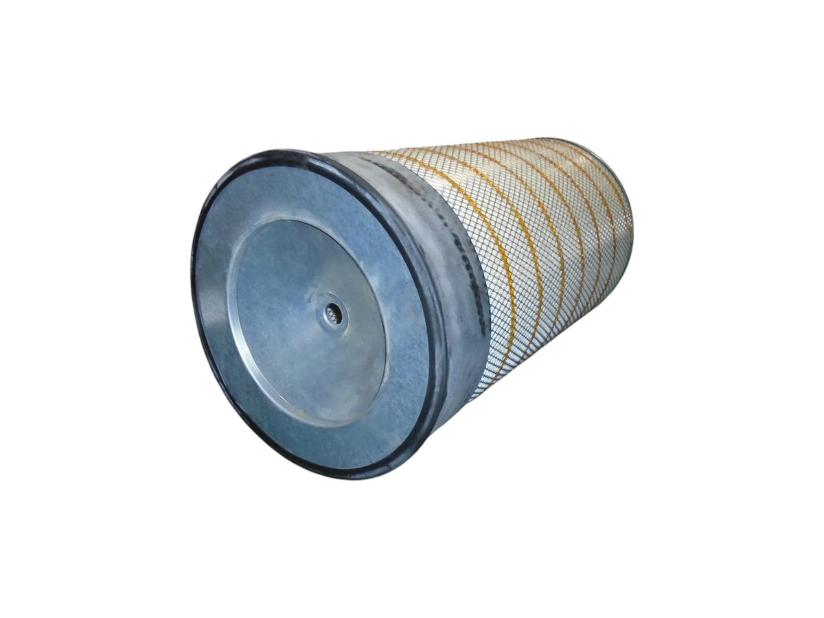 87404270 - OEM ELEMENT FILTER - CASE CONSTRUCTION