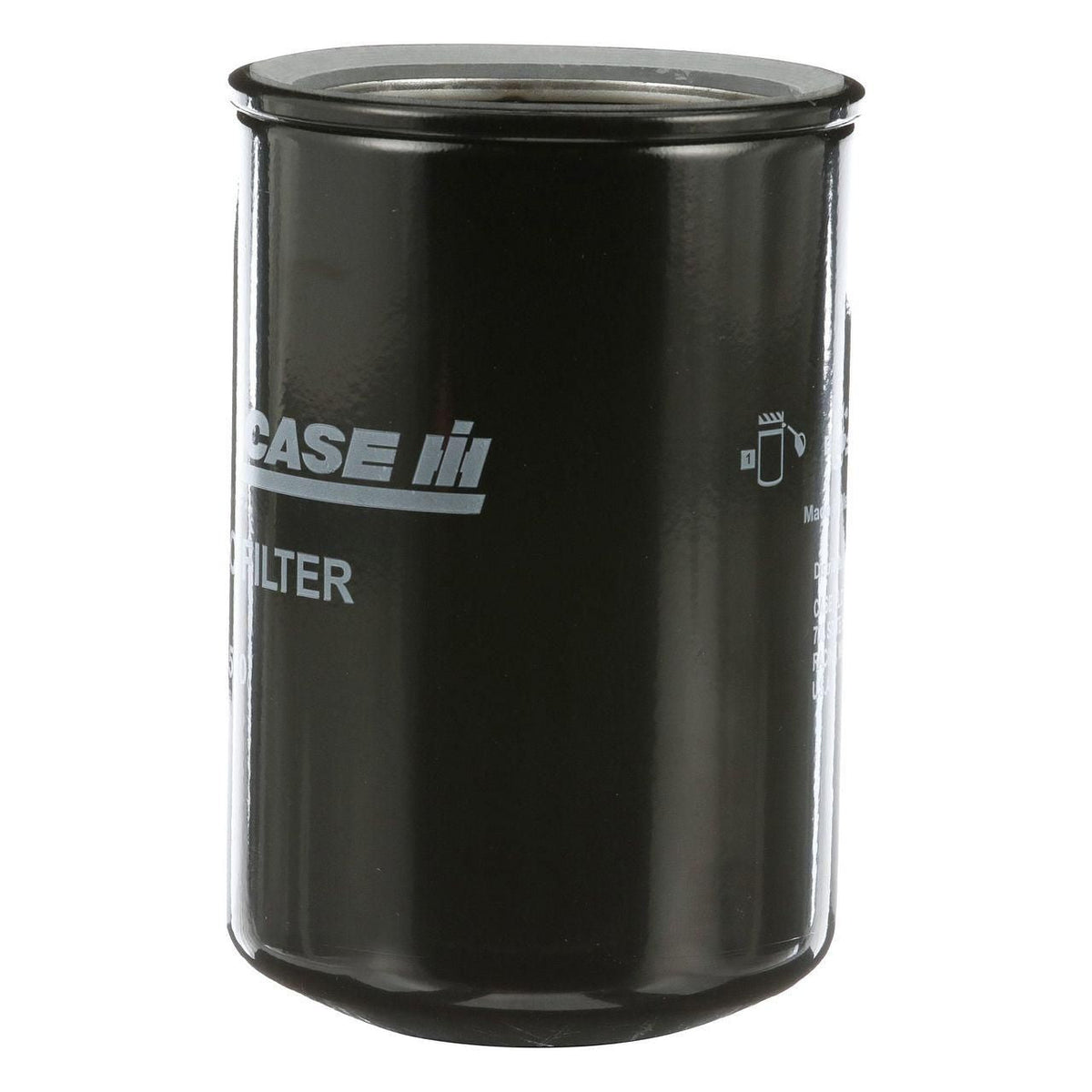 87404510 - OEM HYDRAULIC FILTER - CASE CONSTRUCTION