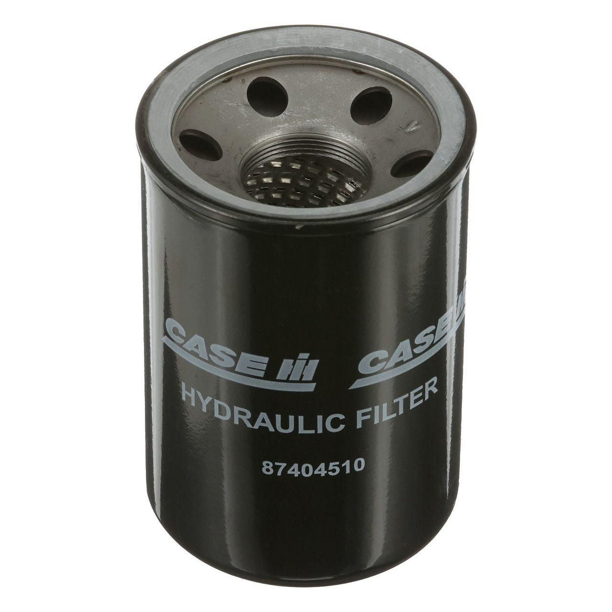 87404510 - OEM HYDRAULIC FILTER - CASE CONSTRUCTION