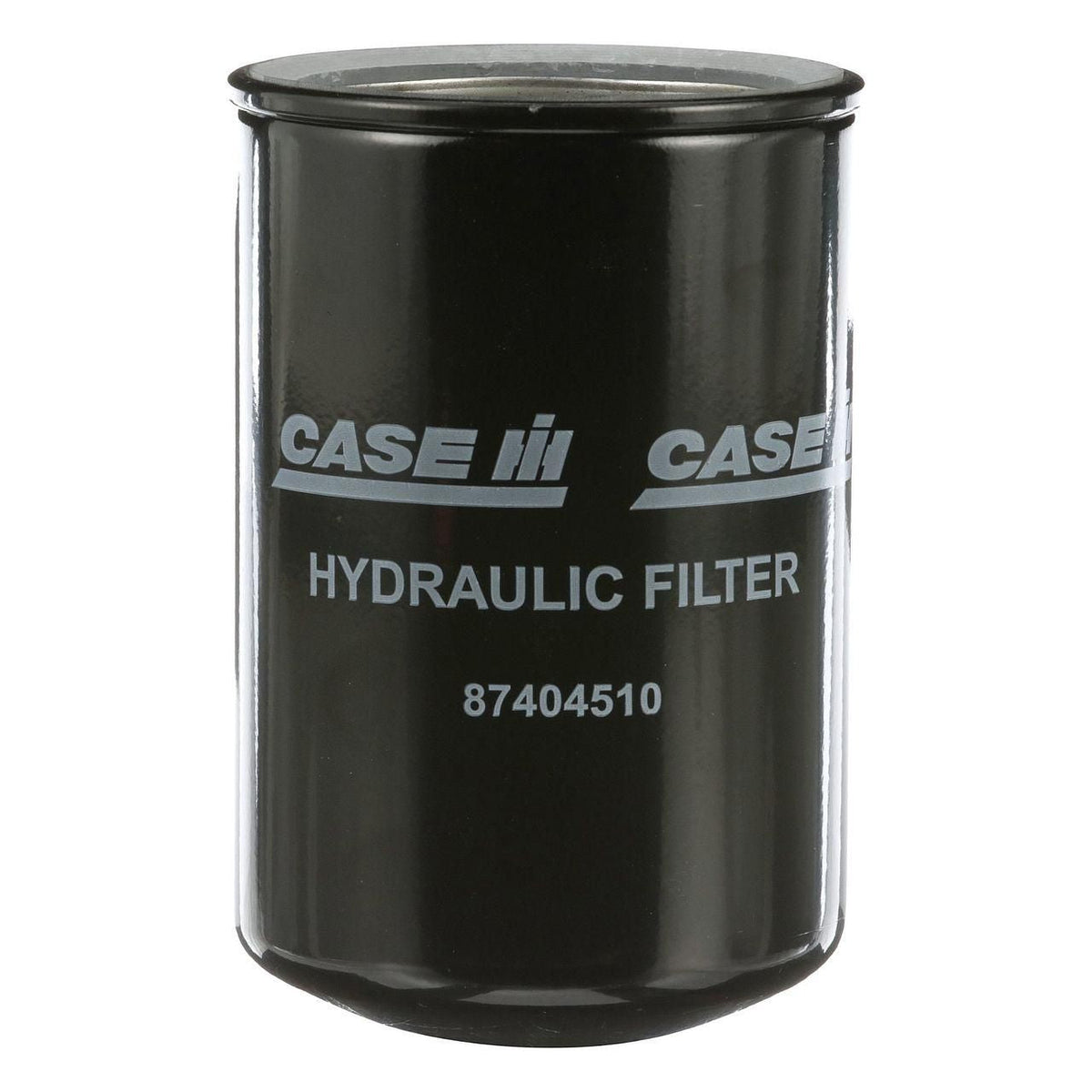 87404510 - OEM HYDRAULIC FILTER - CASE CONSTRUCTION