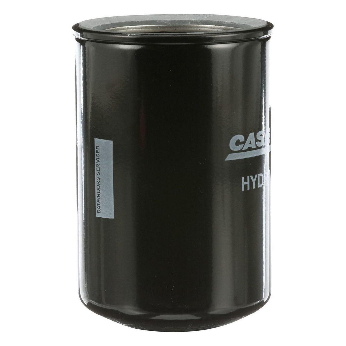 87404510 - OEM HYDRAULIC FILTER - CASE CONSTRUCTION