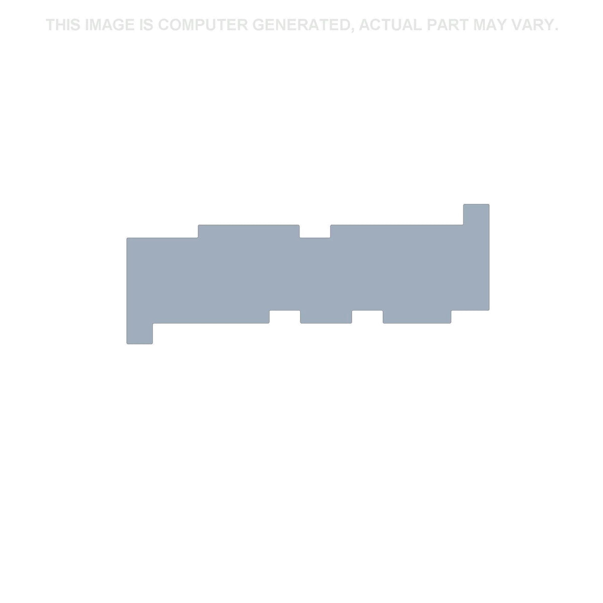 87404692 - OEM GAUGE - CASE CONSTRUCTION