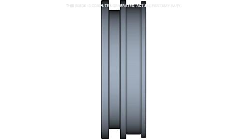87404977 - OEM PISTON - CASE CONSTRUCTION