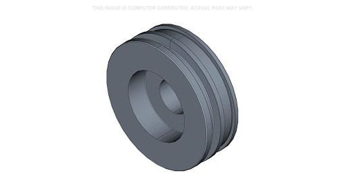 87404977 - OEM PISTON - CASE CONSTRUCTION