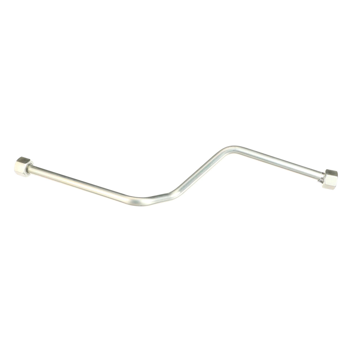87405793 - OEM HYDRAULIC TUBE - CASE CONSTRUCTION