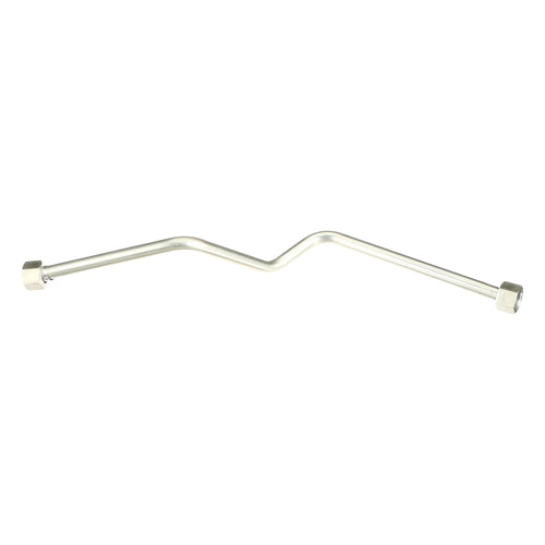 87405793 - OEM Hydraulic Tube - Case Construction