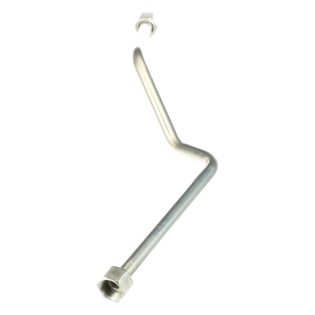 87405793 - OEM HYDRAULIC TUBE - CASE CONSTRUCTION