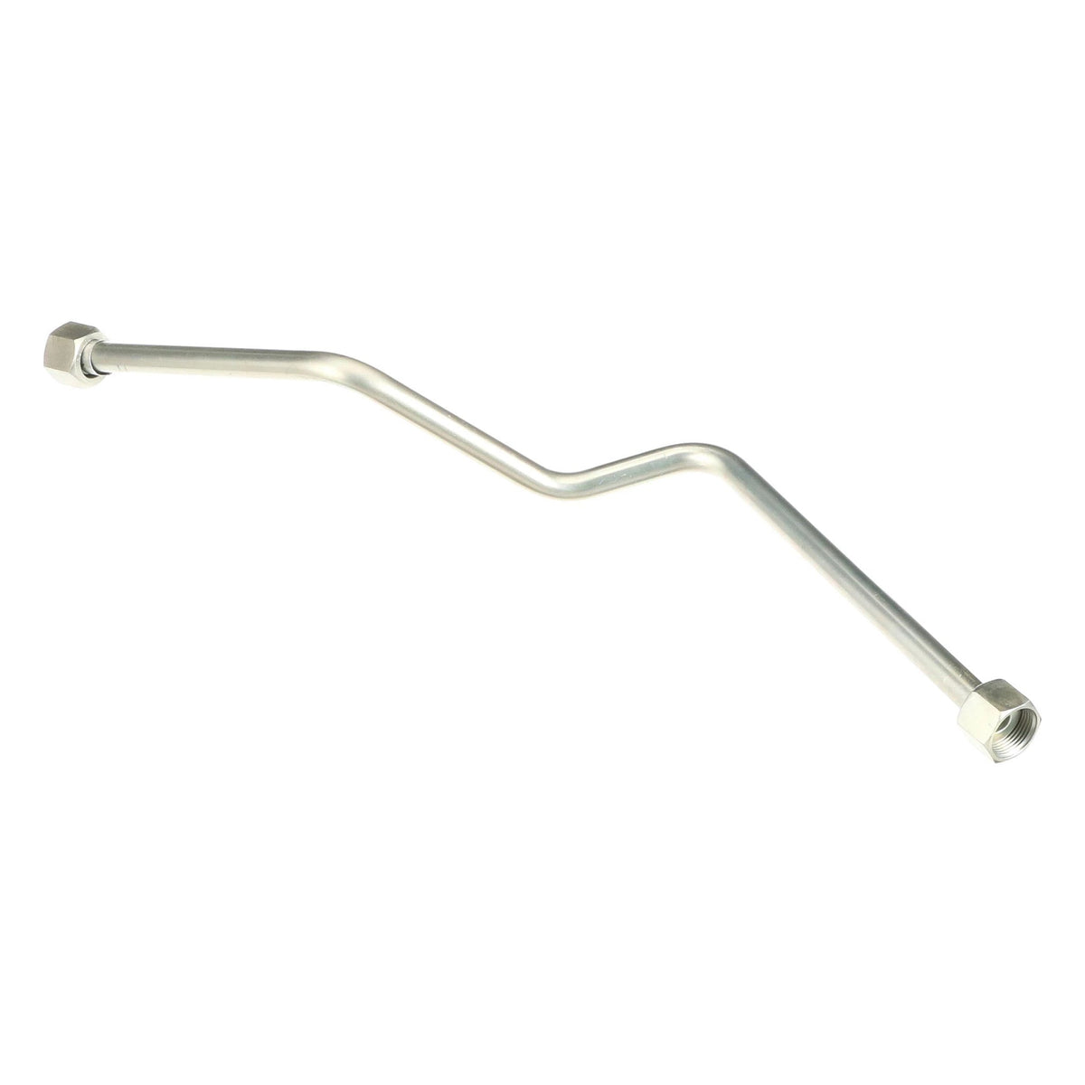 87405793 - OEM HYDRAULIC TUBE - CASE CONSTRUCTION