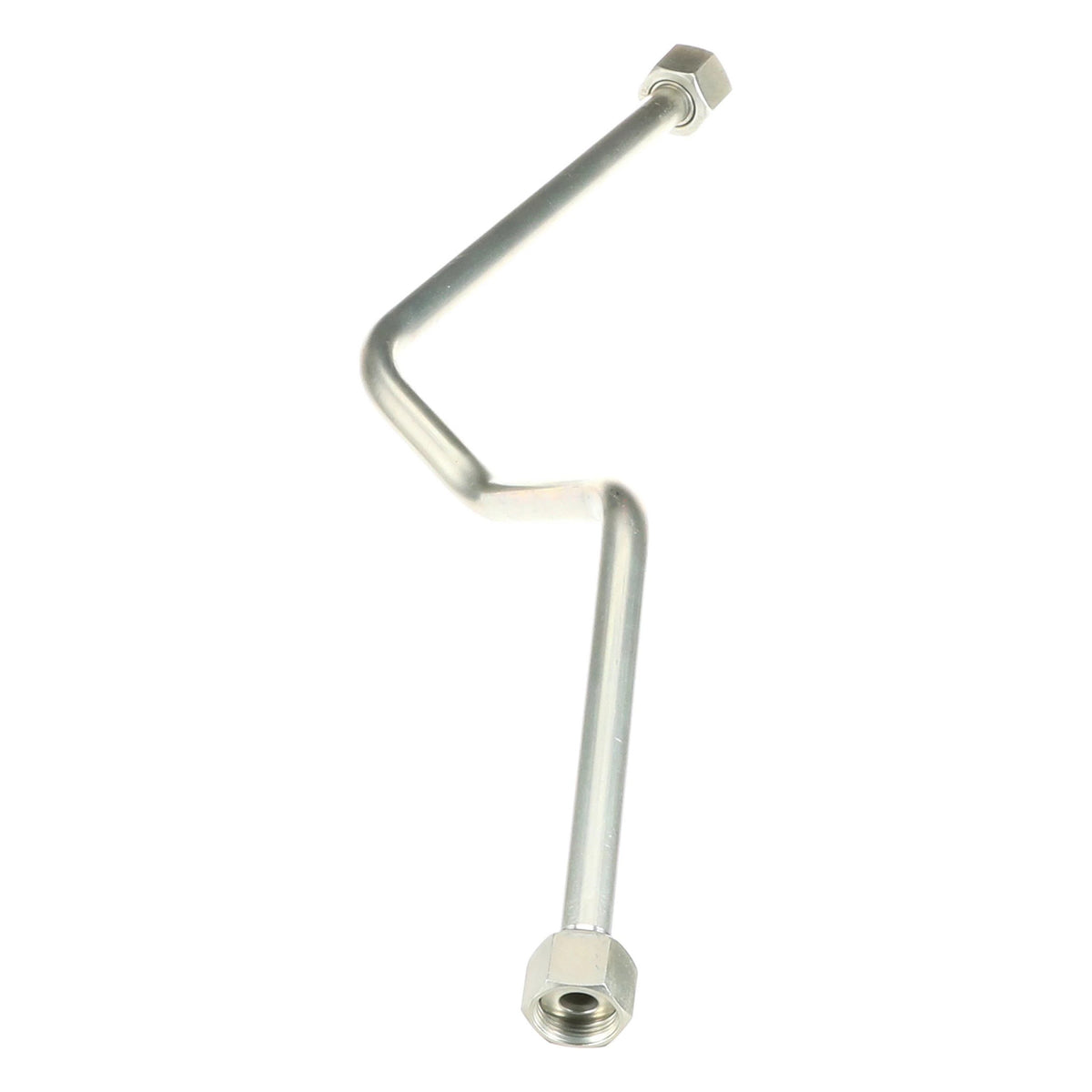 87405793 - OEM HYDRAULIC TUBE - CASE CONSTRUCTION