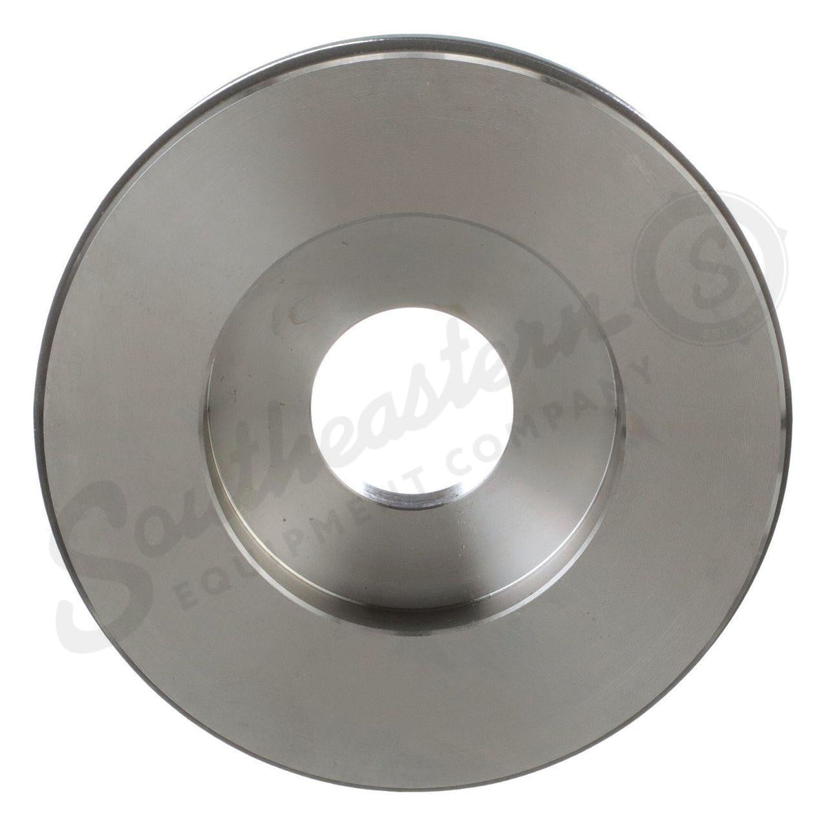 87405859 - OEM PISTON - CASE CONSTRUCTION