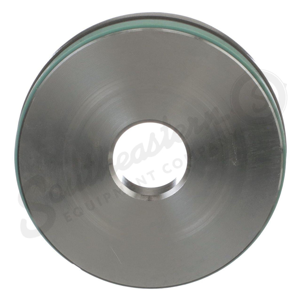 87405859 - OEM PISTON - CASE CONSTRUCTION