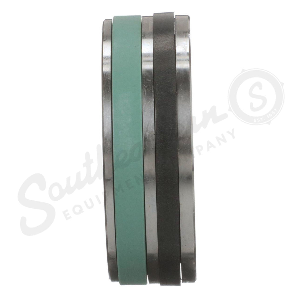 87405859 - OEM PISTON - CASE CONSTRUCTION