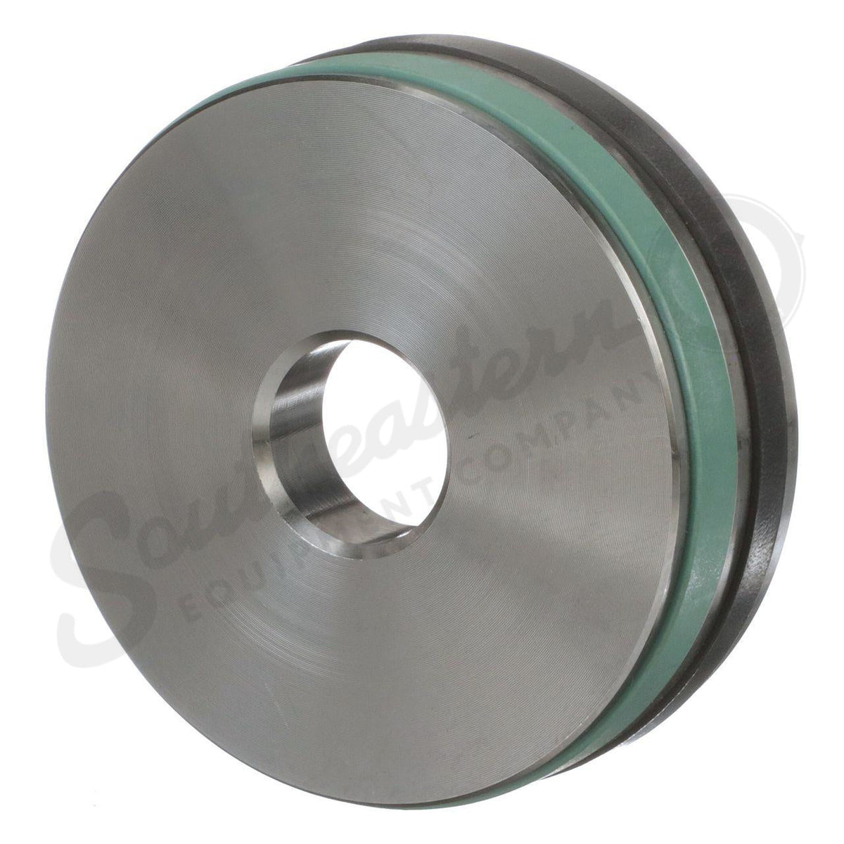 87405859 - OEM PISTON - CASE CONSTRUCTION