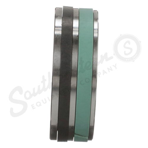 87405859 - OEM PISTON - CASE CONSTRUCTION