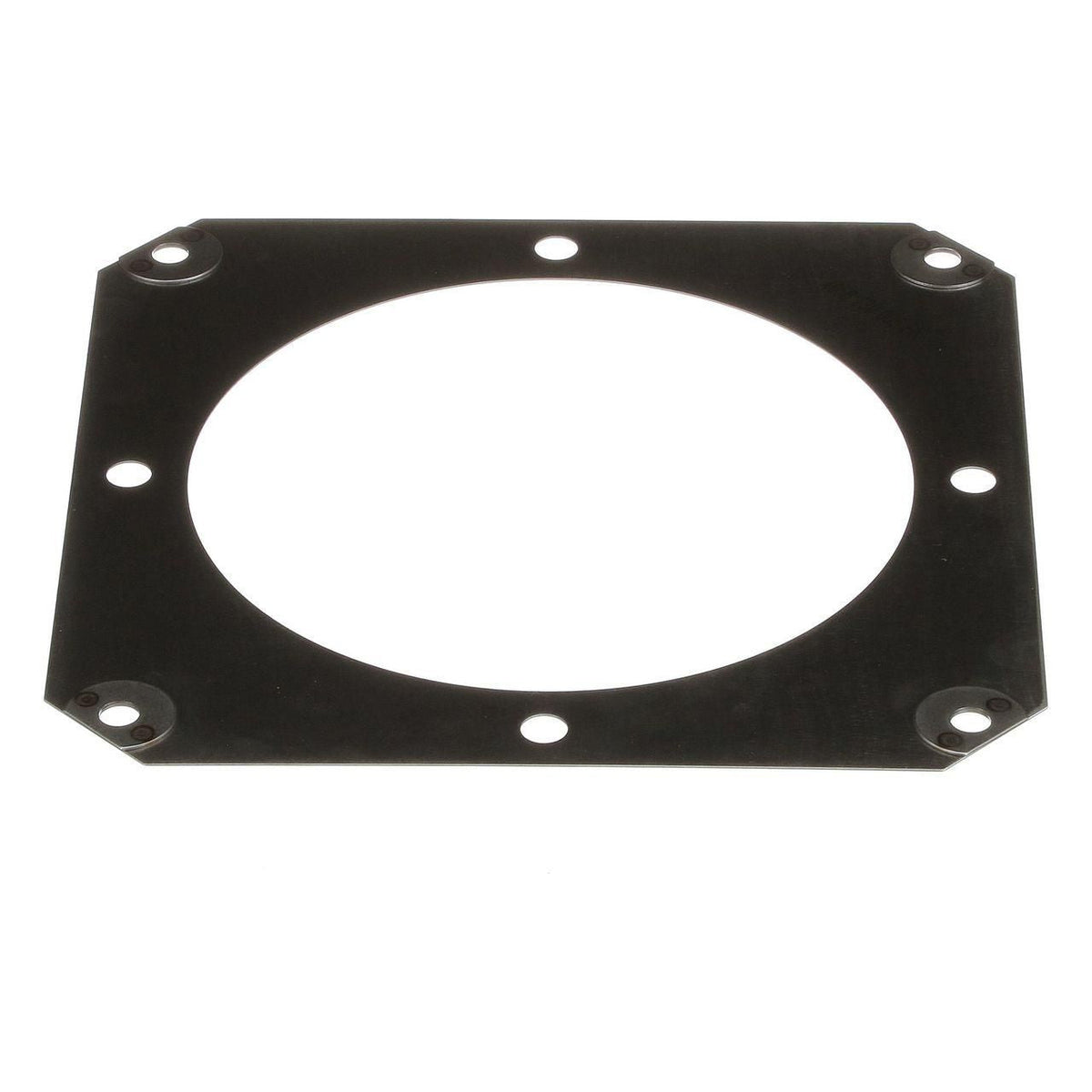 87406272 - OEM DIAPHRAGM - CASE CONSTRUCTION