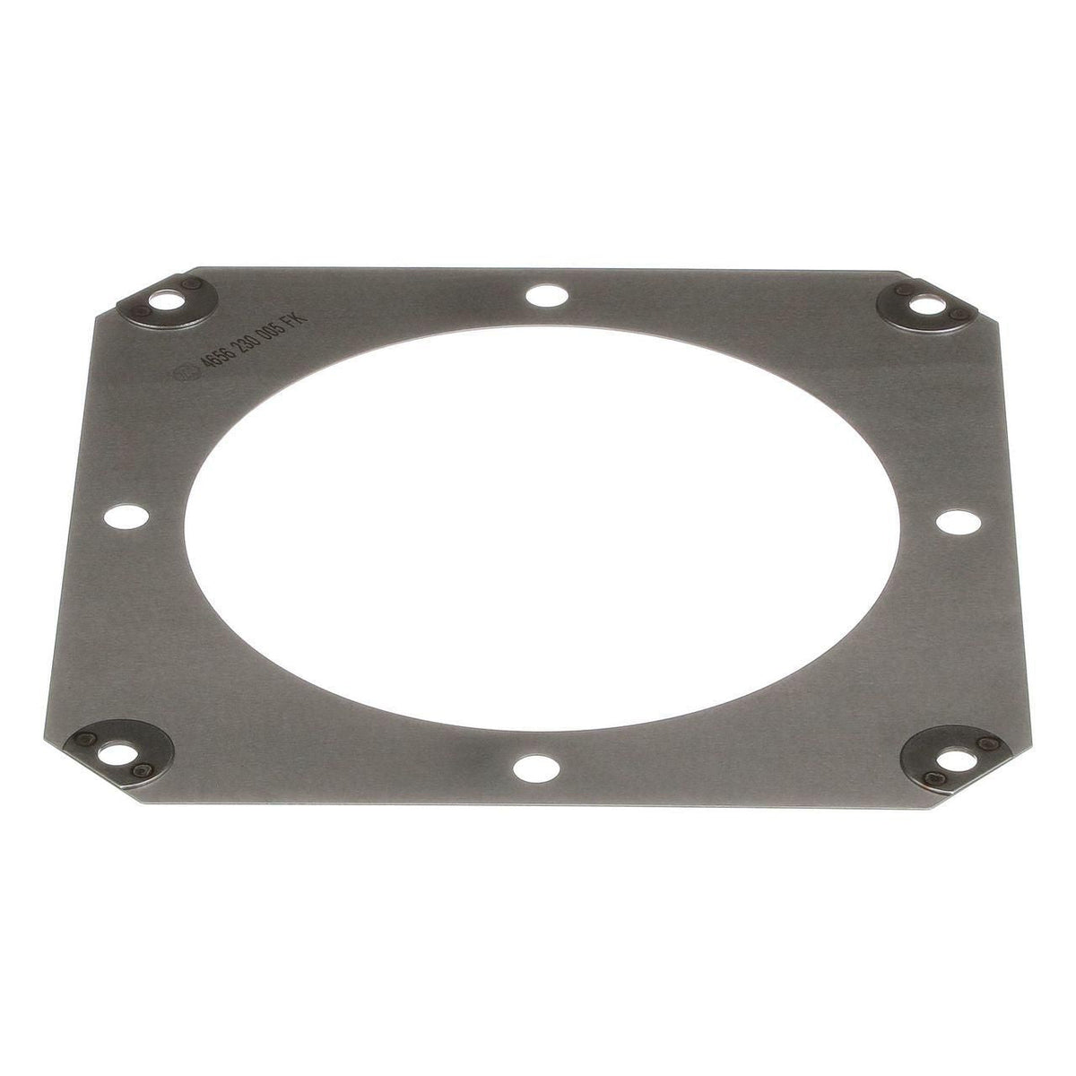 87406272 - OEM DIAPHRAGM - CASE CONSTRUCTION